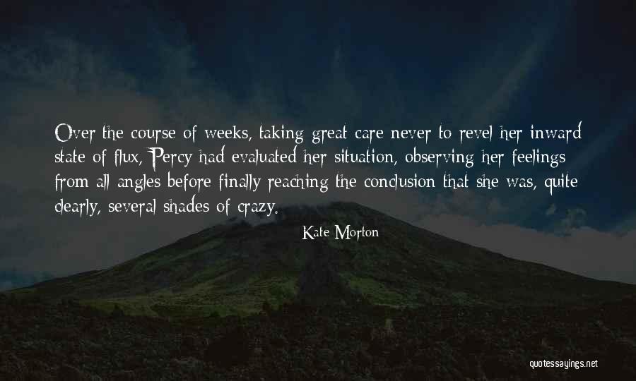 Baby Diapers Quotes By Kate Morton Baby Diapers Quotes By Kate Morton