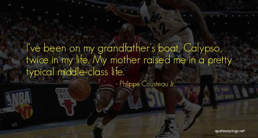 Baby Diapers Quotes By Philippe Cousteau Jr. Baby Diapers Quotes By Philippe Cousteau Jr.