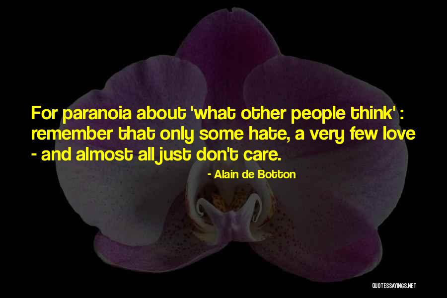 Baby Doc Duvalier Quotes By Alain De Botton Baby Doc Duvalier Quotes By Alain De Botton