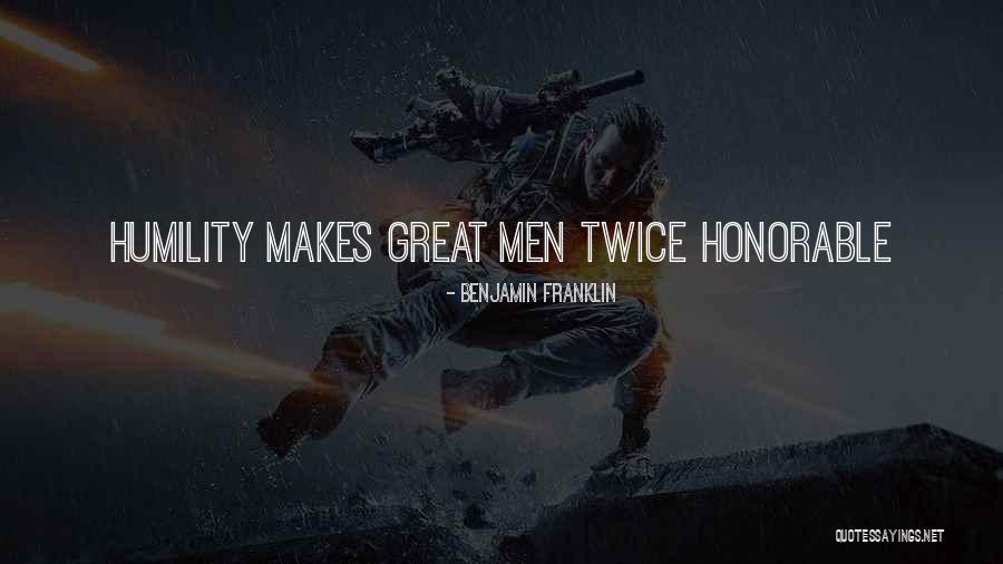 Baby Doc Duvalier Quotes By Benjamin Franklin Baby Doc Duvalier Quotes By Benjamin Franklin