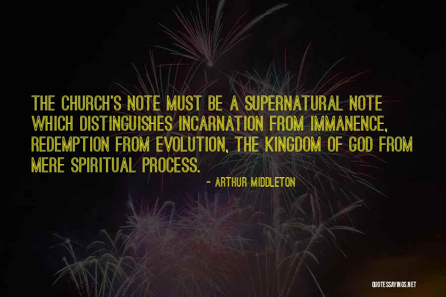Baby Dory Shell Quotes By Arthur Middleton Baby Dory Shell Quotes By Arthur Middleton