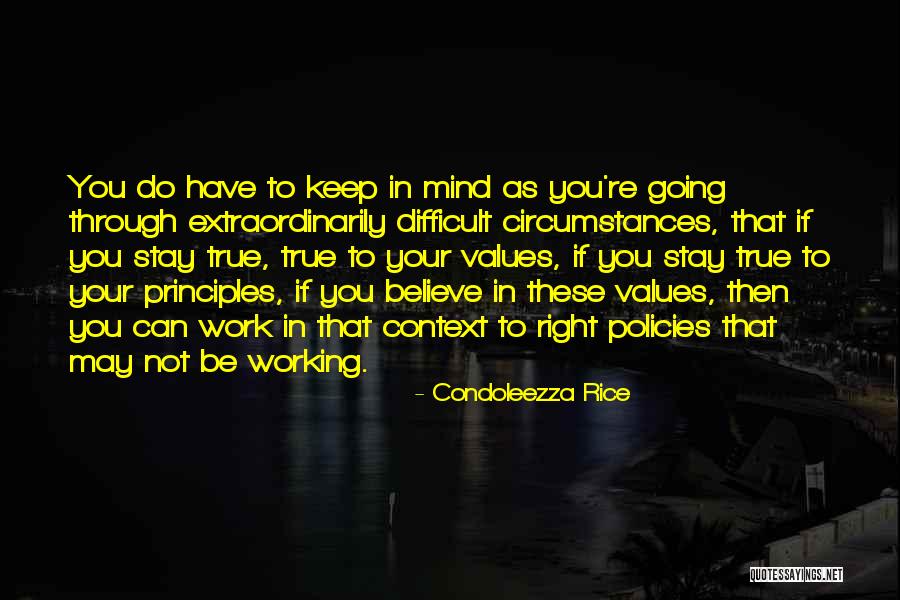 Baby Driver Quotes By Condoleezza Rice Baby Driver Quotes By Condoleezza Rice