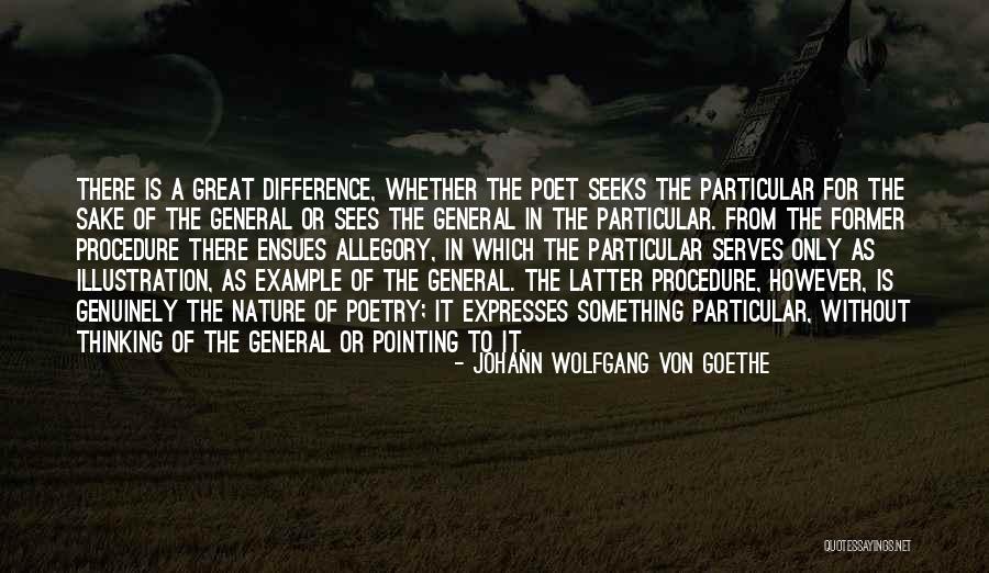 Baby Driver Quotes By Johann Wolfgang Von Goethe Baby Driver Quotes By Johann Wolfgang Von Goethe