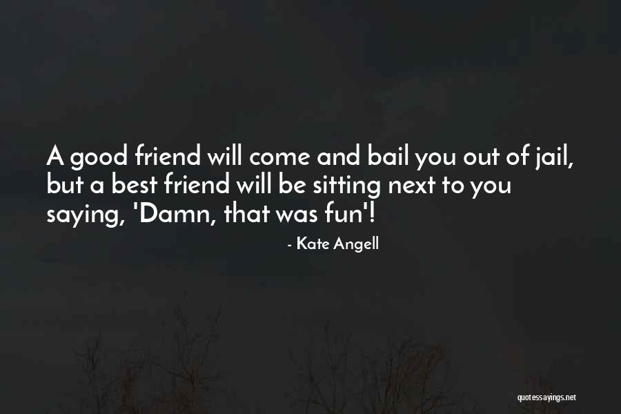 Baby Driver Quotes By Kate Angell Baby Driver Quotes By Kate Angell