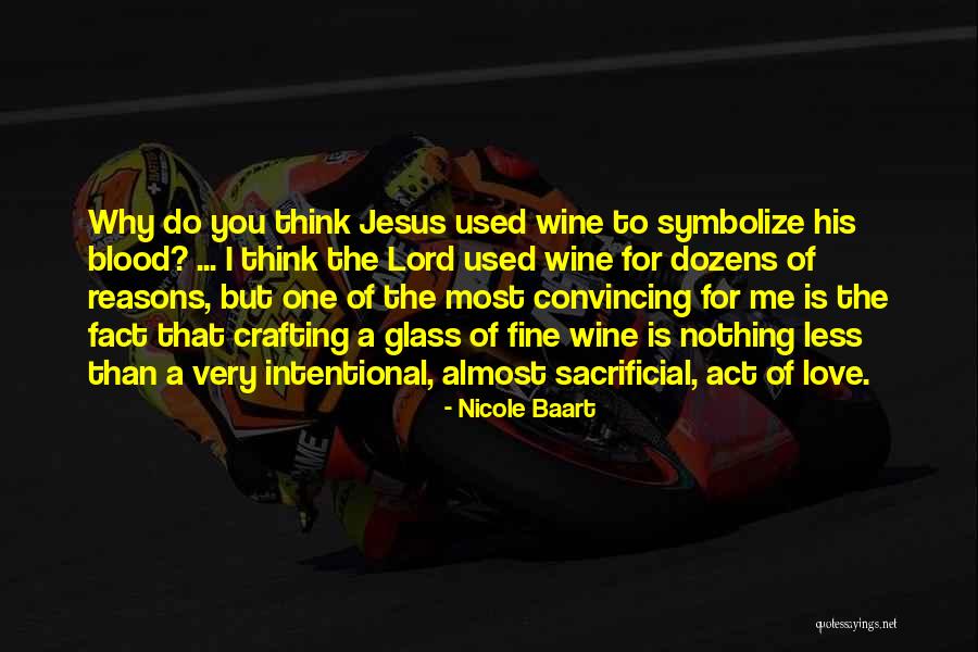 Baby Driver Quotes By Nicole Baart Baby Driver Quotes By Nicole Baart