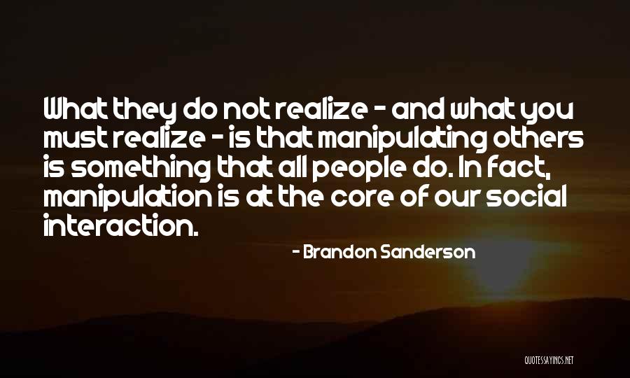 Baby Emoji Quotes By Brandon Sanderson Baby Emoji Quotes By Brandon Sanderson