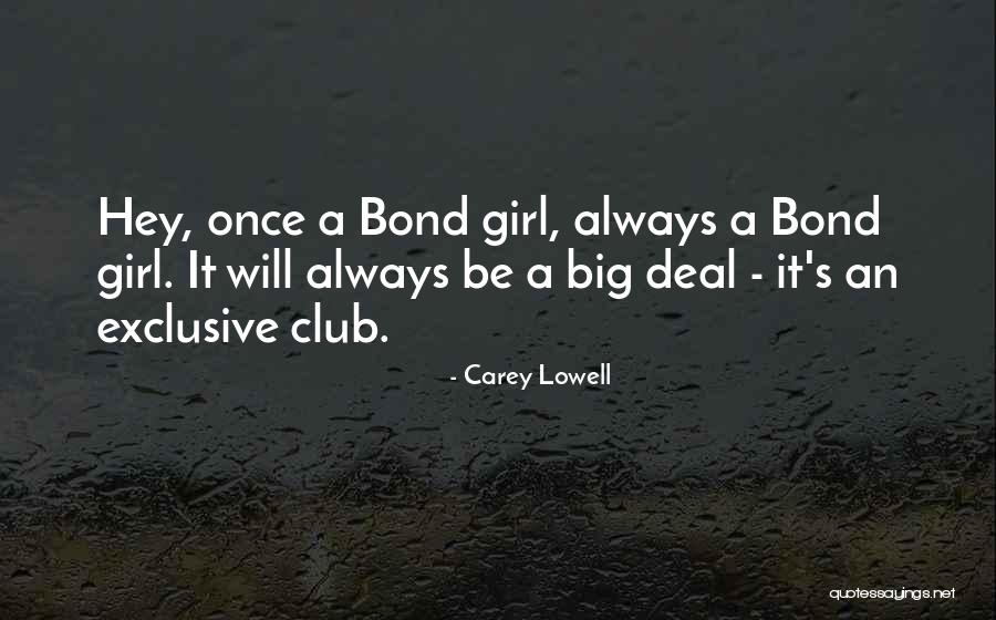 Baby Eva To Born Quotes By Carey Lowell Baby Eva To Born Quotes By Carey Lowell