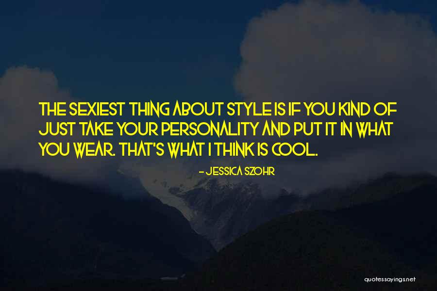 Baby Eva To Born Quotes By Jessica Szohr Baby Eva To Born Quotes By Jessica Szohr
