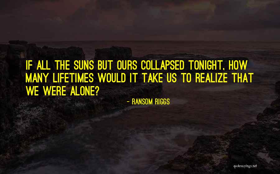 Baby Eva To Born Quotes By Ransom Riggs Baby Eva To Born Quotes By Ransom Riggs