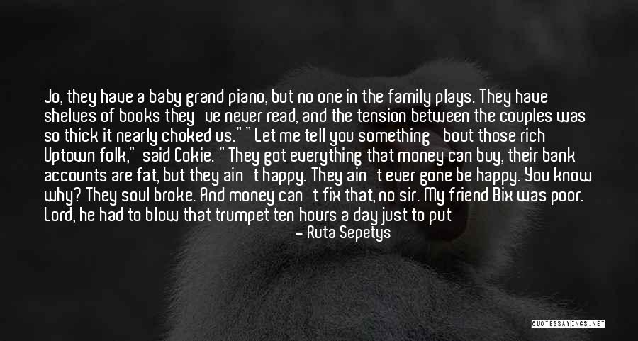 Baby Fat Quotes By Ruta Sepetys Baby Fat Quotes By Ruta Sepetys