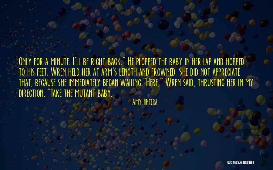 Baby Feet Quotes By Amy Tintera Baby Feet Quotes By Amy Tintera