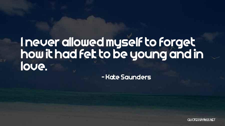 Baby First Cry After Birth Quotes By Kate Saunders Baby First Cry After Birth Quotes By Kate Saunders
