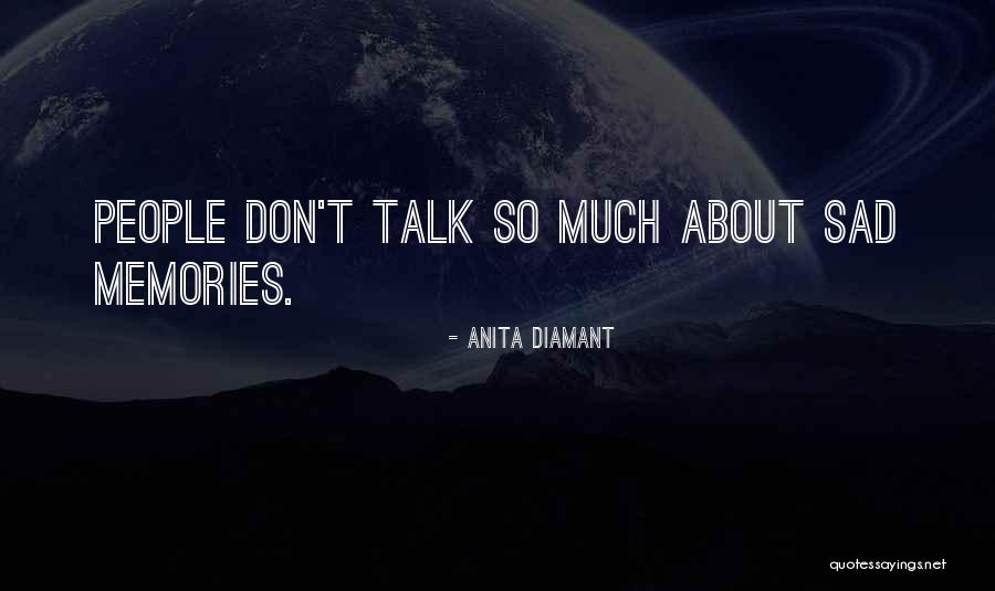 Baby Fox Quotes By Anita Diamant Baby Fox Quotes By Anita Diamant