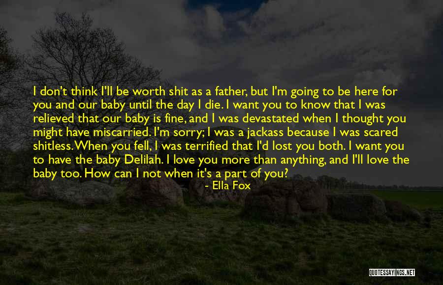 Baby Fox Quotes By Ella Fox Baby Fox Quotes By Ella Fox