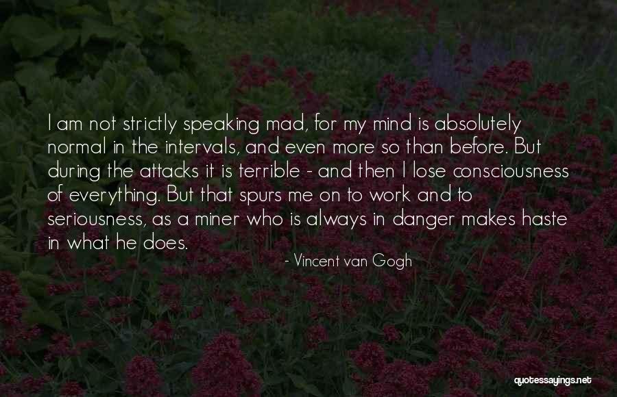 Baby Fox Quotes By Vincent Van Gogh Baby Fox Quotes By Vincent Van Gogh