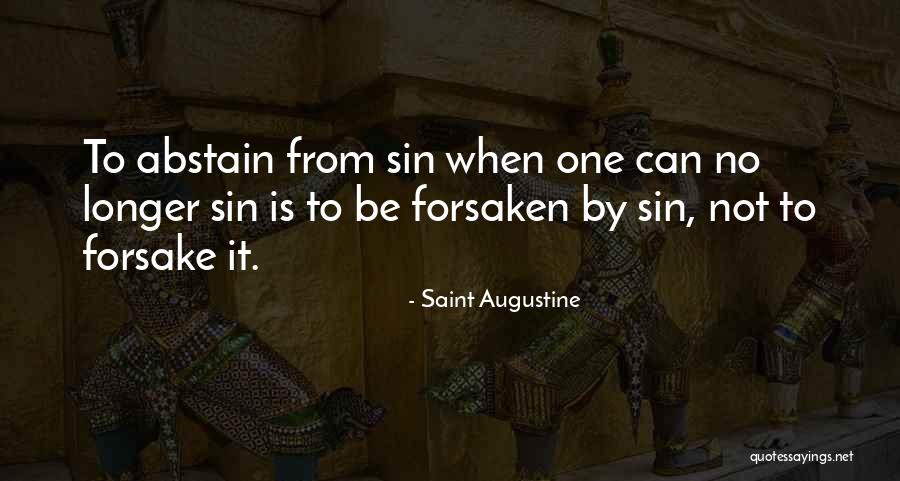 Baby Gender Announcement Quotes By Saint Augustine