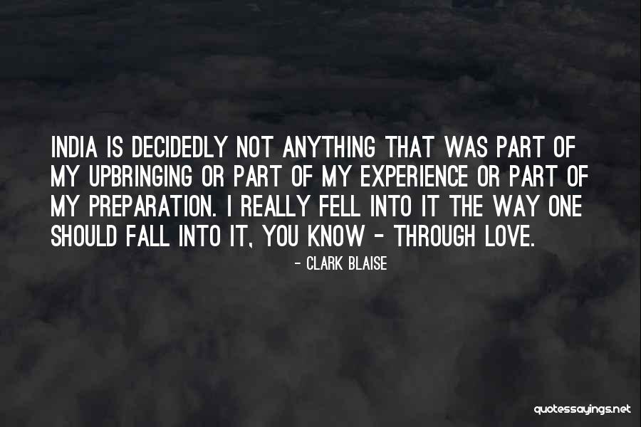Baby Gift Registry Quotes By Clark Blaise Baby Gift Registry Quotes By Clark Blaise