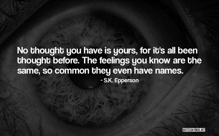 Baby Gift Registry Quotes By S.K. Epperson Baby Gift Registry Quotes By S.K. Epperson