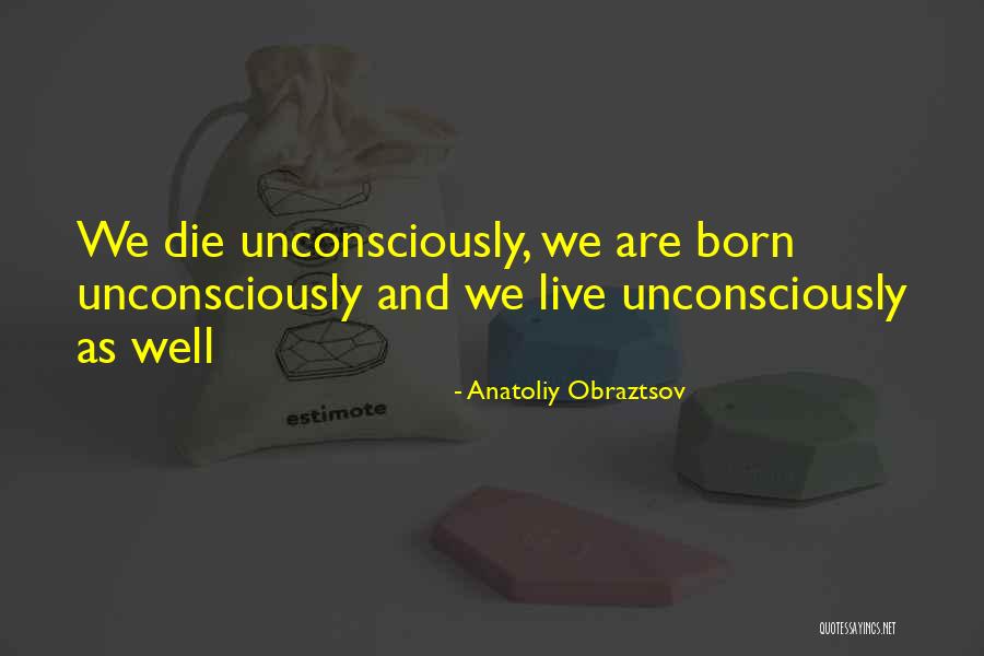 Baby Girl Arriving Quotes By Anatoliy Obraztsov Baby Girl Arriving Quotes By Anatoliy Obraztsov