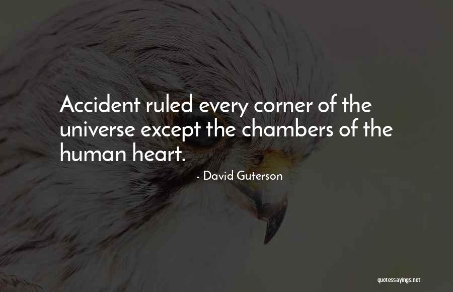 Baby Girl Arriving Quotes By David Guterson Baby Girl Arriving Quotes By David Guterson