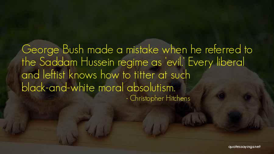 Baby Girl Birth Wishes Quotes By Christopher Hitchens Baby Girl Birth Wishes Quotes By Christopher Hitchens