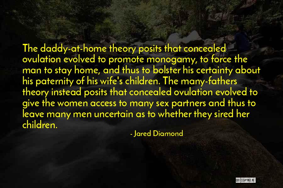 Baby Girl Name Announcement Quotes By Jared Diamond Baby Girl Name Announcement Quotes By Jared Diamond