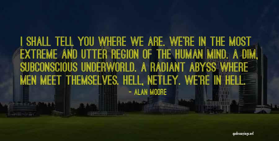 Baby Girls For A Baby Shower Quotes By Alan Moore Baby Girls For A Baby Shower Quotes By Alan Moore