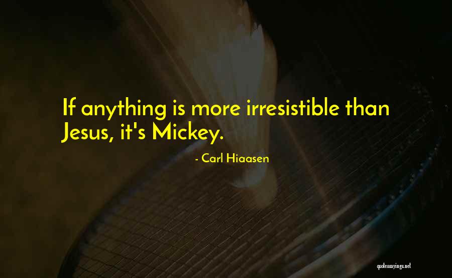 Baby Grave Marker Quotes By Carl Hiaasen Baby Grave Marker Quotes By Carl Hiaasen