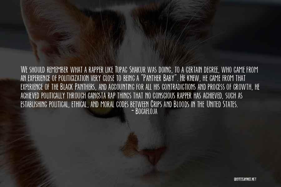 Baby Growth Quotes By Bocafloja Baby Growth Quotes By Bocafloja