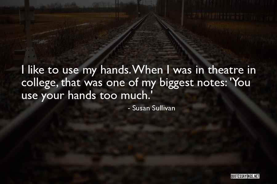 Baby Growth Quotes By Susan Sullivan Baby Growth Quotes By Susan Sullivan