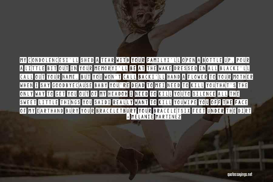 Baby Hand And Feet Quotes By Melanie Martinez Baby Hand And Feet Quotes By Melanie Martinez