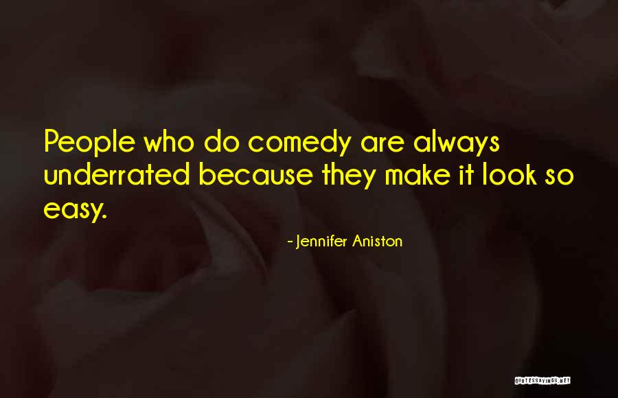 Baby Hands Snl Quotes By Jennifer Aniston