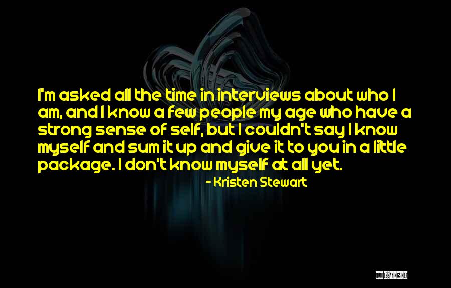 Baby Heartbeat Quotes By Kristen Stewart Baby Heartbeat Quotes By Kristen Stewart