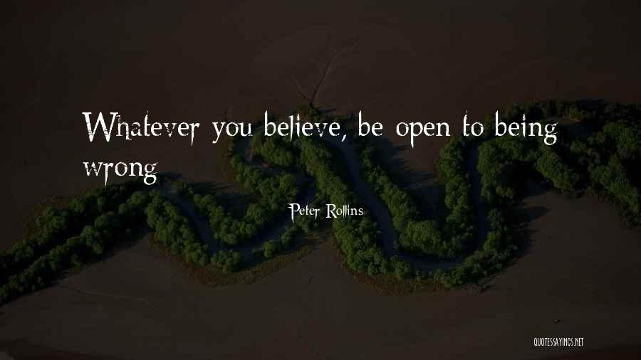 Baby Heaven Sent Quotes By Peter Rollins Baby Heaven Sent Quotes By Peter Rollins