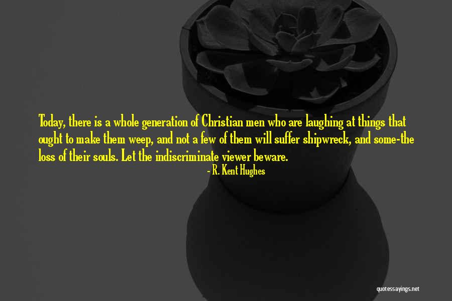 Baby Heaven Sent Quotes By R. Kent Hughes Baby Heaven Sent Quotes By R. Kent Hughes