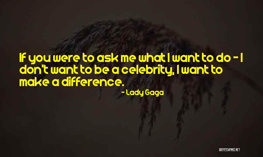 Baby Holding Mom's Finger Quotes By Lady Gaga Baby Holding Mom's Finger Quotes By Lady Gaga