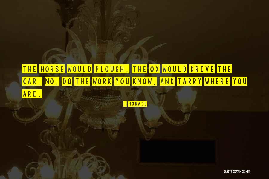Baby I Love You Don't Wanna Lose You Quotes By Horace Baby I Love You Don't Wanna Lose You Quotes By Horace