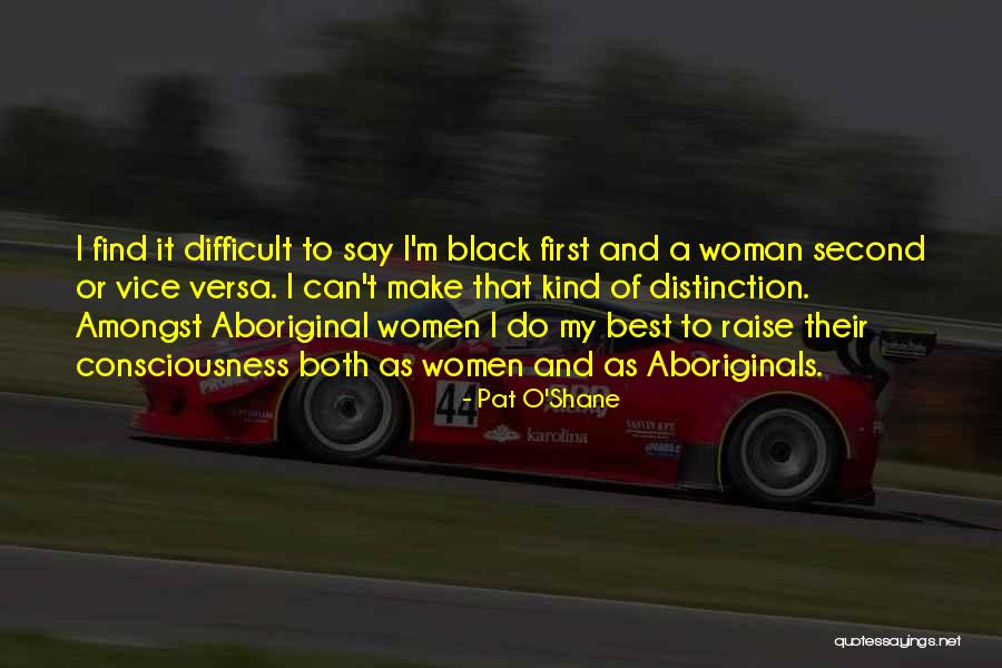 Baby In Pot Quotes By Pat O'Shane Baby In Pot Quotes By Pat O'Shane