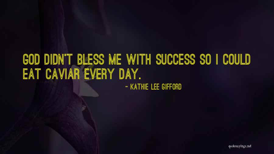 Baby Infant Loss Quotes By Kathie Lee Gifford
