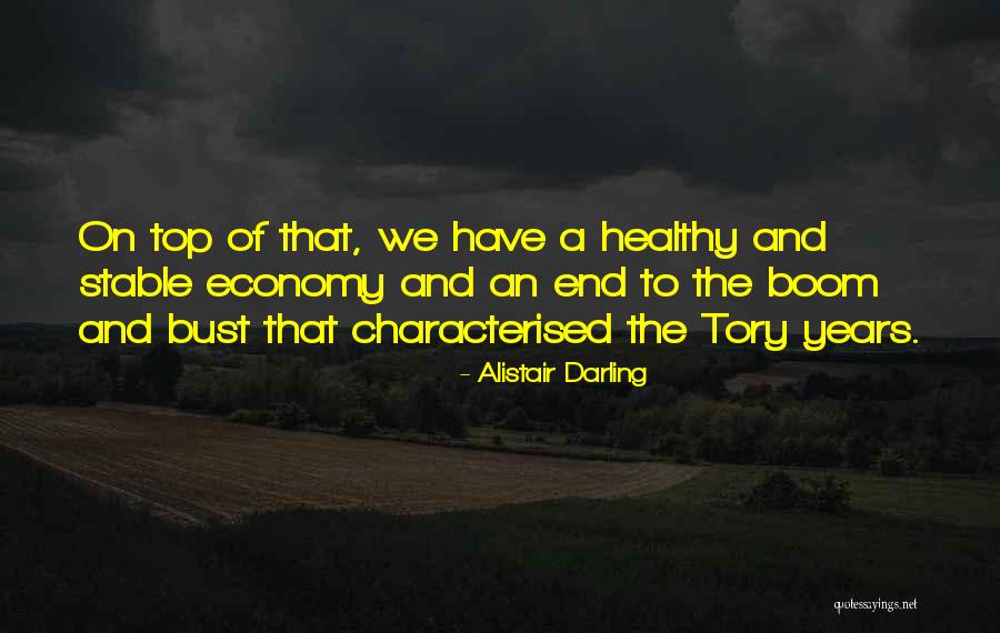 Baby Invite Quotes By Alistair Darling Baby Invite Quotes By Alistair Darling