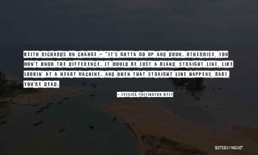 Baby Jessica Quotes By Jessica Pallington West Baby Jessica Quotes By Jessica Pallington West