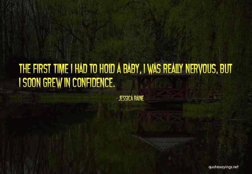 Baby Jessica Quotes By Jessica Raine Baby Jessica Quotes By Jessica Raine
