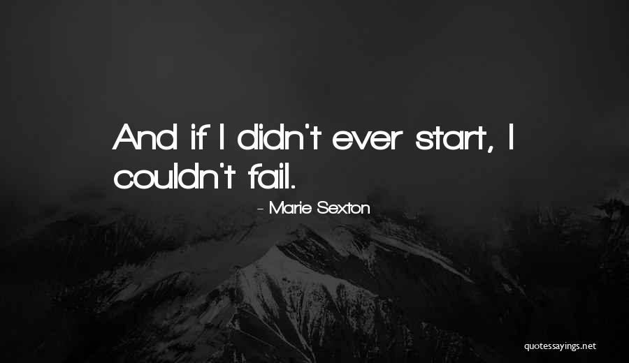 Baby Jessica Quotes By Marie Sexton Baby Jessica Quotes By Marie Sexton