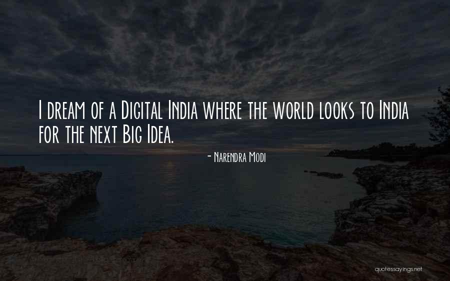 Baby Jessica Quotes By Narendra Modi Baby Jessica Quotes By Narendra Modi