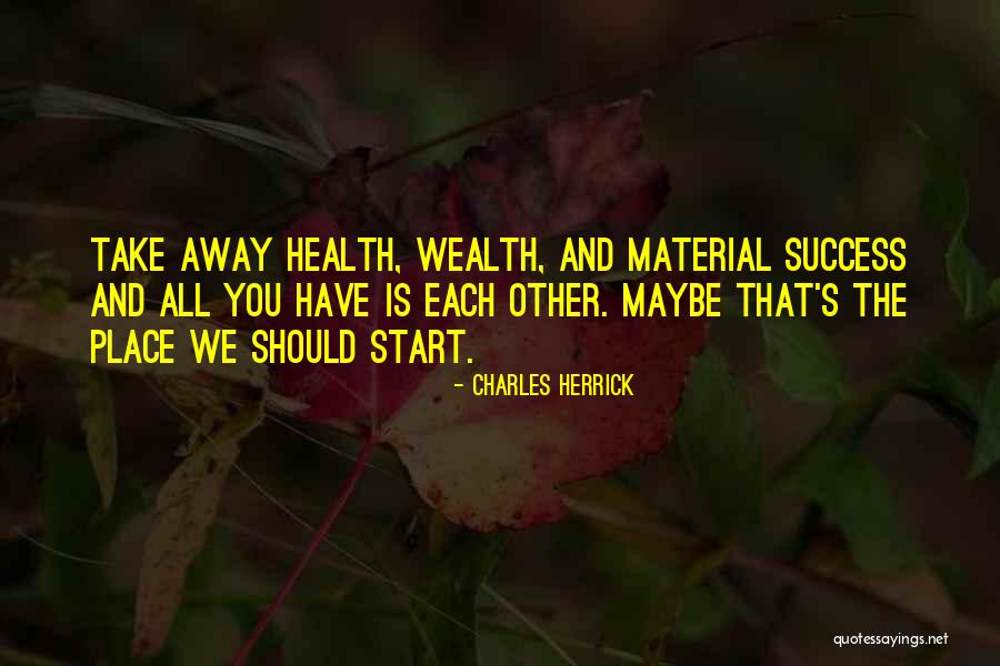 Baby Kicking In My Tummy Quotes By Charles Herrick Baby Kicking In My Tummy Quotes By Charles Herrick