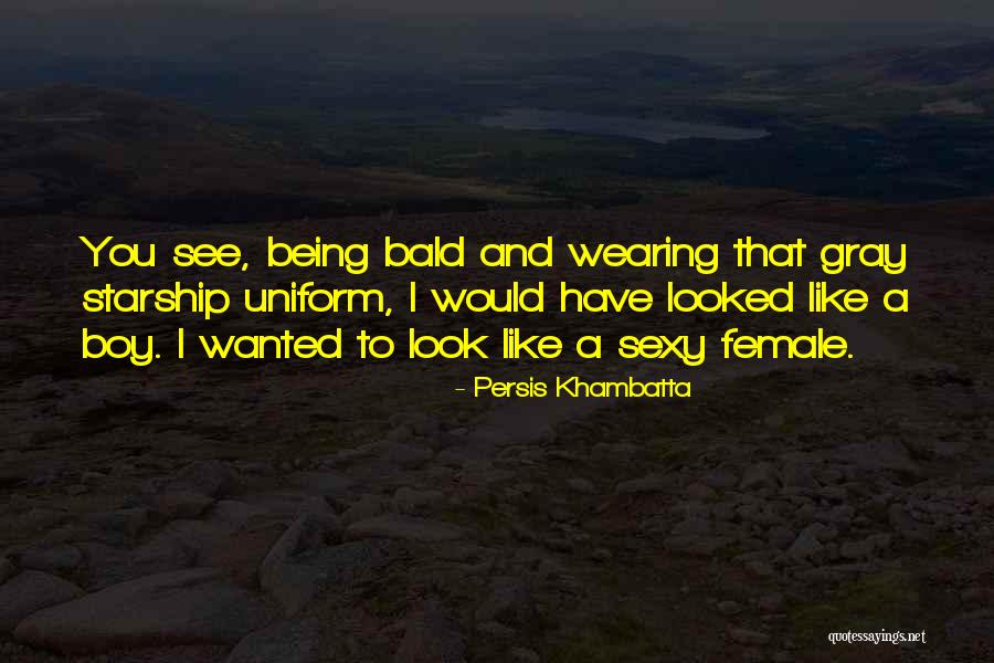 Baby Kicking In The Womb Quotes By Persis Khambatta Baby Kicking In The Womb Quotes By Persis Khambatta
