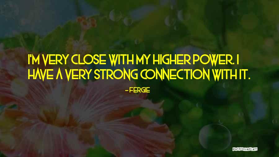 Baby Kisses Quotes By Fergie Baby Kisses Quotes By Fergie