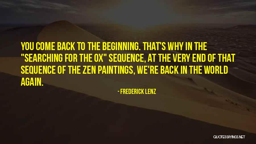 Baby Kisses Quotes By Frederick Lenz Baby Kisses Quotes By Frederick Lenz