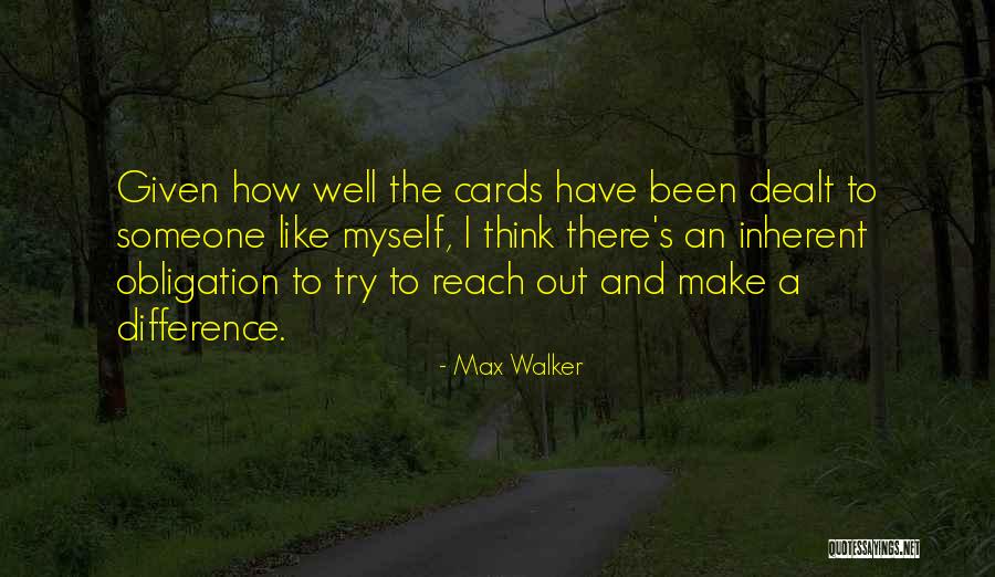 Baby Kisses Quotes By Max Walker Baby Kisses Quotes By Max Walker
