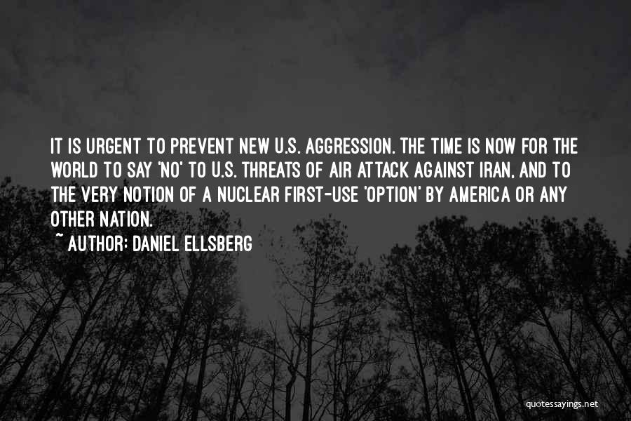 Baby Like Dolls Quotes By Daniel Ellsberg